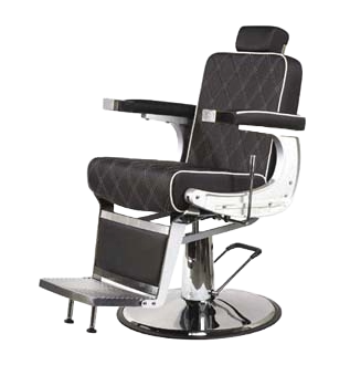 Barberia Sillon Karl - Sorci